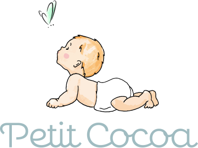 Petit Cocoa