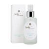 Agua de colonia Petits 100ml Carelia