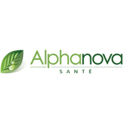 Alphanova_logo