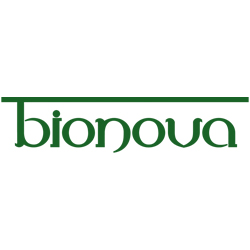 Bionova_logo