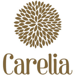 Carelia_logo