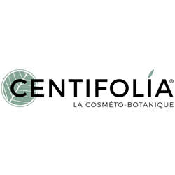 Centifolia_logo