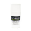 Desodorante Roll-on natural unisex 50ml y 75ml Iwonatura-1