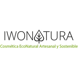 Iwonatura_logo