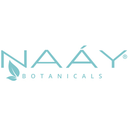 Naaybotanicals_logo