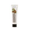 Crema contorno de ojos EVERYDAY DREAM 15 ml Naáy Botanicals