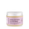 Crema de pañal bio Culito sano Matarrania