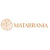 Matarrania logo