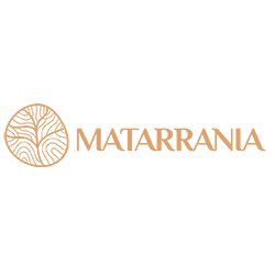 Matarrania logo