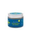 desodorante en crema extra fuerte iplusm