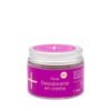 Desodorante en crema floral iplusm