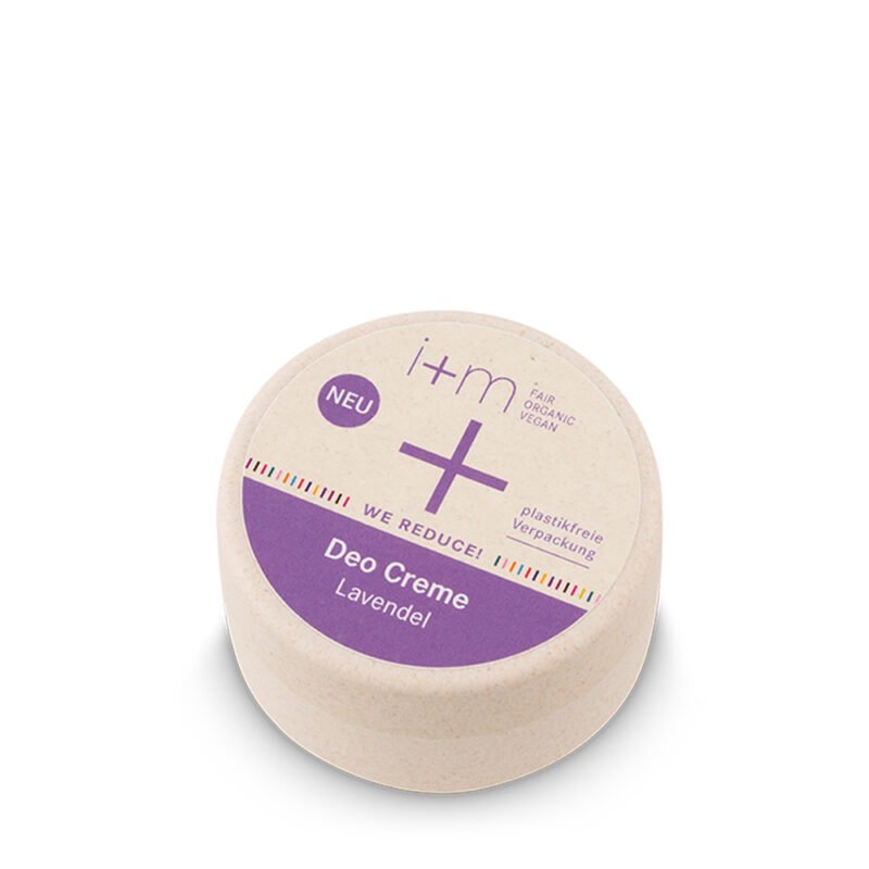 Desodorante en crema lavanda iplusm-2