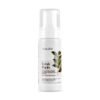 Espuma facial limpiadora Fresh Purity 150ml Naáy Botanicals