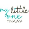 My Little One by Naáy