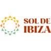 Sol de Ibiza logo