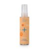 Crema solar con color SPF50 50 ml iplusm