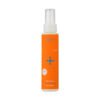 Protector solar corporal mineral spray SPF50 100 ml iplusm
