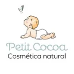 Petit Cocoa | cosmética natural